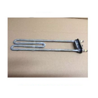 LG Washing Machine Heater Assy
