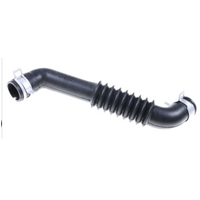 LG Washing Machine Hose