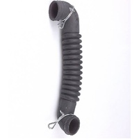 LG Washing Machine Hose (Tub -To Pump)