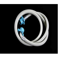 LG Washing Machine Inlet Hose - 5214FA1146M