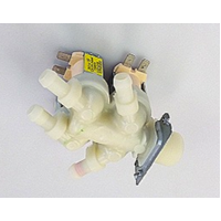 LG Washing Machine Inlet Valve 4 Valve WD14030FD6 5220FR2008G