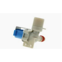 LG Washing Machine Inlet Valve Hot WT-H550, Gc