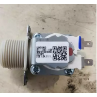 LG Washing Machine Inlet Valve Single WD1207NCW, WD1275ND, WD1275TC5W, FC1007S5L