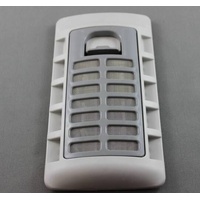 LG Washing Machine Lint Filter 5231EA2006A