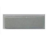 LG Washing Machine Magnet RAB32510201