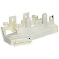 LG Washing Machine Motor Sensor Assy 6501KW2002A