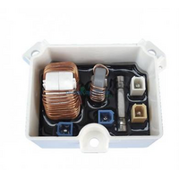 LG Washing Machine Noice Filter WT-R854