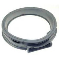 LG Washing Machine Or Washer Dryer Door Gasket