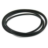 LG Washing Machine Outer Bowel Gasket Outer Drum Sea 4036ER4001A
