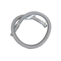 LG Washing Machine Outlet Hose Drain Hose To Sink AEM73732901
