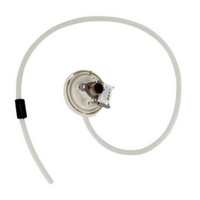 LG Washing Machine Pressure Switch EBF62754504, 6501EA1001M, EBF62754507 2291301