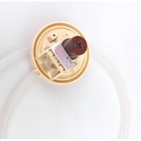LG Washing Machine Pressure Switch
