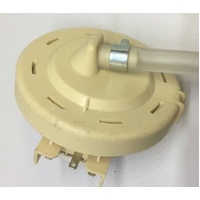 LG Washing Machine Pressure Switch WF-402A