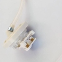 LG Washing Machine Pressure Switch WT-H550 0709.001.0000V2 DC5V L570 6501EN1001E