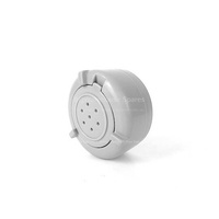 LG Washing Machine Pulsator Cap 4431EA3001A ABK73389302