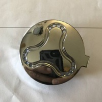 LG Washing Machine Pulsator Cap WT-H550
