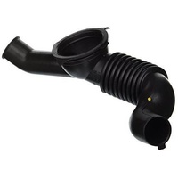 LG Washing Machine Sub Hose From Bowl To Drain Pump, ER1002A