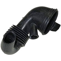 LG Washing Machine Sub Hose WD-149030D