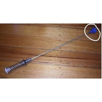 LG Washing Machine Suspension Rods WF-T552TH , K102 Blue Top