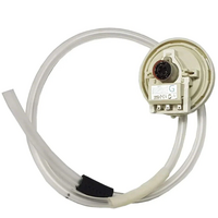 LG Washing Machine Water Level Pressure Sensor Switch 6501EA1001G