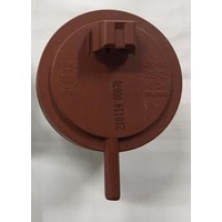 Dishwasher Water Level Pressure Sensor Switch KS-2