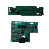 Maytag and Ge and Whirlpool Amana Fridge Pcb Board Controller Board XRSS687BB, XRSS287BW, JC2228HEHB, JC2228HEHB, PJC2