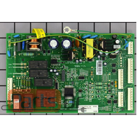 Maytag and Ge and Whirlpool Amana Fridge Pcb Board Controller Board GSG20IBMDFBB