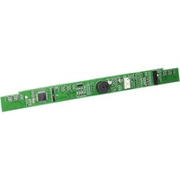 Maytag and Ge Fridge Board Asm Temperture Control Pcb