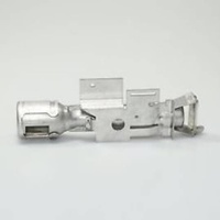 Maytag and Whirlpool Gas Dryer Burner Assy LDG7600