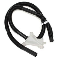 Maytag and Whirlpool Washing Machine Drain Hose
