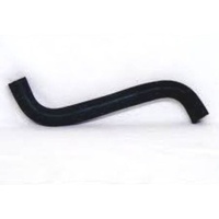 Maytag and Whirlpool Washing Machine Hose Tub To Coupling