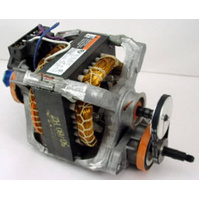 Maytag Dryer Motor MDE17MNBGW1