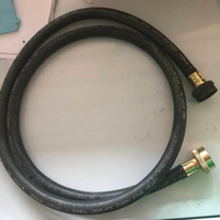 Maytag Speed Queen Washing Machine Inlet Hose LAT9306AGE, and More Model Hot Or Cold