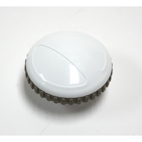 Maytag Top Loader Timer Knob