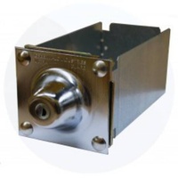 Maytag Washing Machine Coin Draw Or Box MAT14CSAGW0