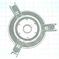 Maytag Washing Machine Damper A112