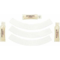 Maytag Washing Machine Damper Pad Kit A112