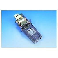 Maytag Washing Machine Money Essex Straight Six Pool Coin Mechanisms