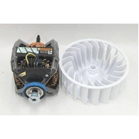 Maytag Washing Machine Motor MDE6400AGW, *7708