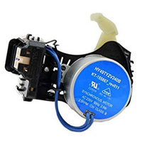 Maytag Washing Machine Shift Actuator MAT20MN