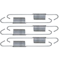 Maytag Washing Machine Suspension Spring x6