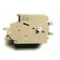 Maytag Washing Machine Timer MAH3000AAW