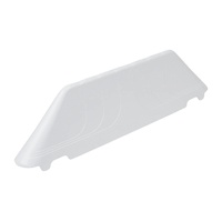 Maytag Whirlpool Dryer Drum Buffle Paddle Lifter 032