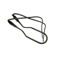 Maytag Whirlpool Ge Jennair Refrigerator Defrost Heater Element ***006079