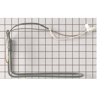 Maytag Whirlpool Ge Jennair Refrigerator Defrost Heater Element GC2225GEKS, 482000003179