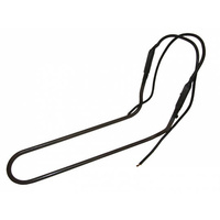 Maytag Whirlpool Ge Jennair Refrigerator Defrost Heater Element