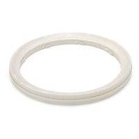 Maytag Whirlpool Washing Machine Balance Ring