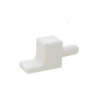 Maytag Whirlpool Washing Machine Lid Hinge Pin PAV3300AGW