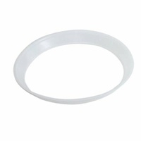 Maytag Whirlpool Washing Machine Snubber Ring