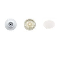 Maytag Whirlpool Washing Machine Timer Knob Assy Kit